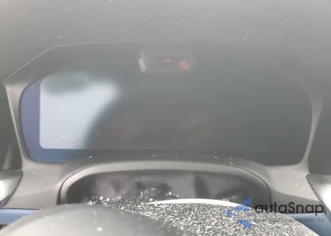 2022 BMW M3 Competition из США, поврежденный, VIN WBS43AY00NFM14007